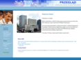 lokus.com.pl