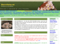 mammillarias.net