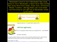 manahawkinrentals.com