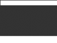 mselection.net