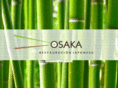osakavalencia.com
