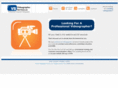 videographerservices.ca
