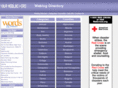 yourwebloghere.com