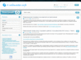 4-webmaster.info