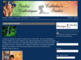 alinaspa.com