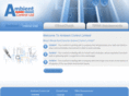 ambient-control.co.uk