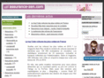assurance-zen.com
