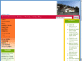 austrian-holiday-apartment.com