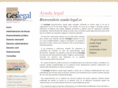 ayuda-legal.es