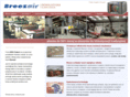 breezair.pl