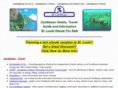 caribbean-hotels-inns.com