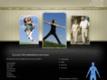 centralpointchiropractic.com