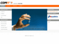 comit.co.rs