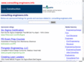consulting-engineers.info
