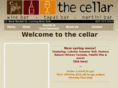 corningwinebar.com