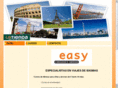 easyidiomas.info