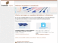eindhovenoffertes.nl