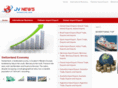 englandimportexports.com