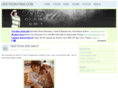 greyson-fans.com