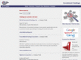 investment-castings-index.com