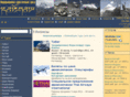 kailash.ru
