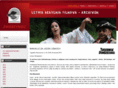 laf-archiwum.net.pl