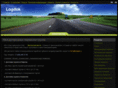 logdok.com