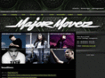 major-movez.de