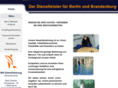 ms-dienstleistung.com