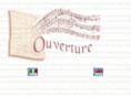 ouverture.net