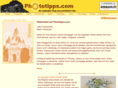 phototipps.com