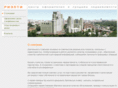 rielty.com