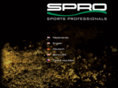 spro.de