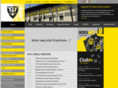 vvv-venlo.nl