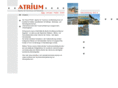 wellness-ferienhaeuser.com