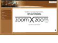 zoomxzoom.com