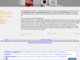123-trademark-search.com