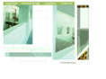 1st-for-property.com