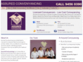 assuredconv.com.au