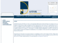 astor-inlade.org