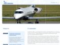 avia-world.com