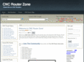 cncrouterzone.org