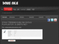 dobreideje.com