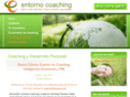 entornocoaching.com