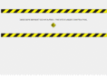eu-service.biz