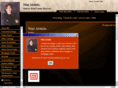 innovo-realestate.com