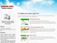 jagun.net