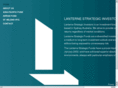 lanterne.com.au