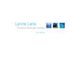 lynnelane.co.uk