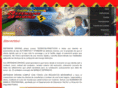 manejealadefensiva.com